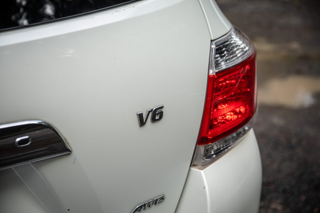 Car Image 9