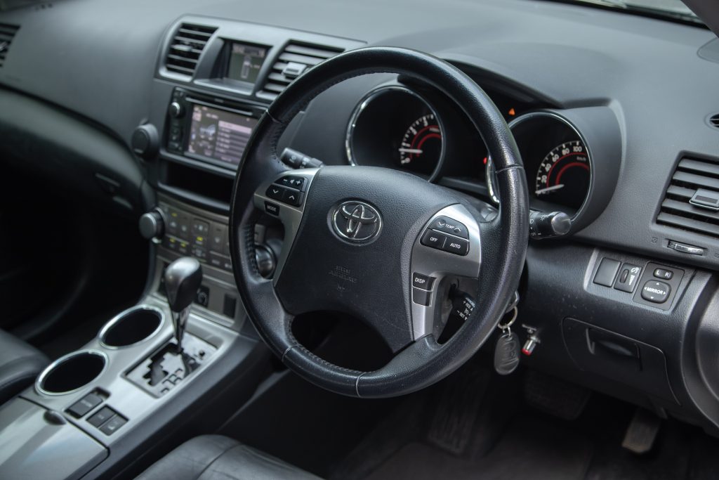 Car Image 12