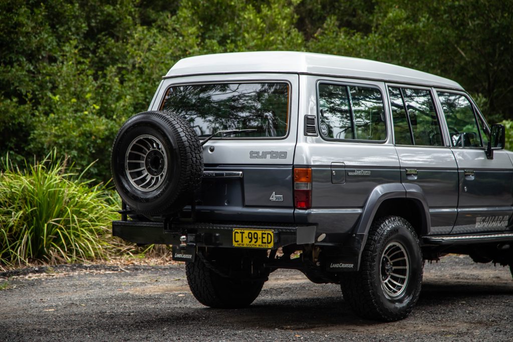 Car Image 10
