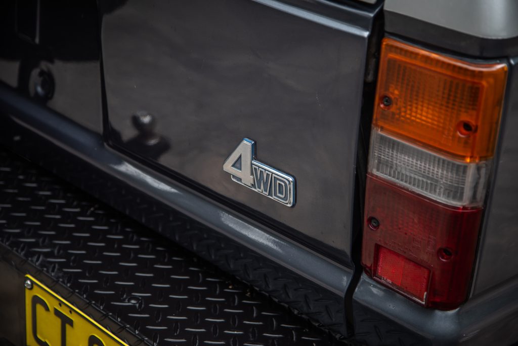 Car Image 7