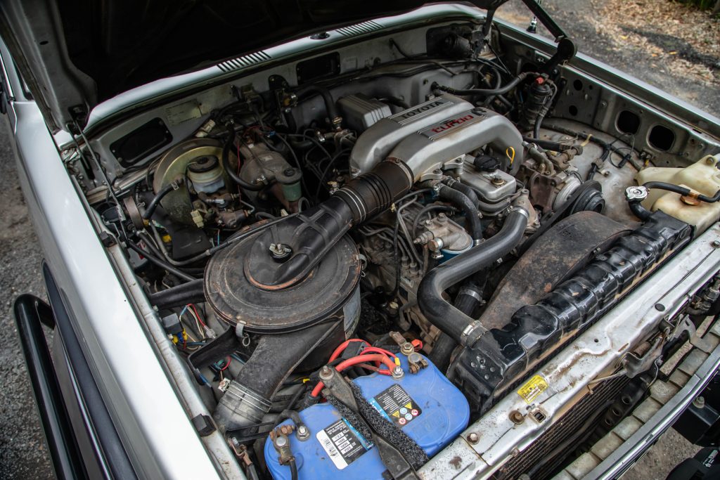 Car Image 20