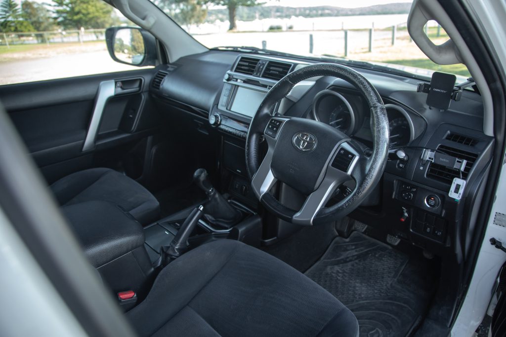 Car Image 10