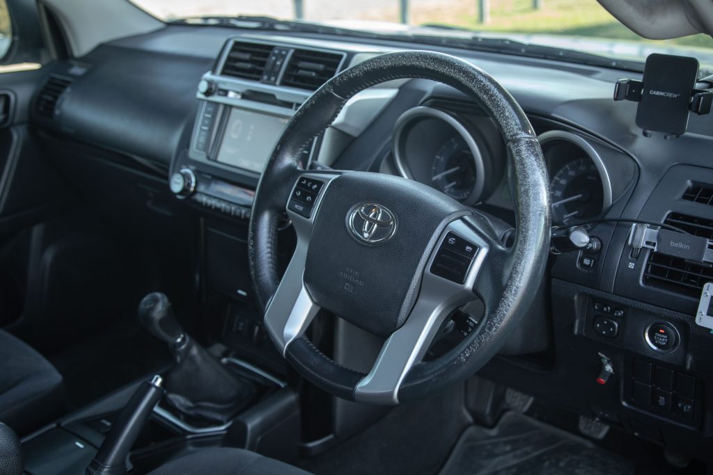 Car Image 11