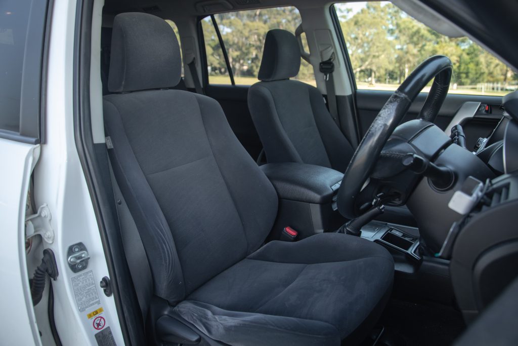 Car Image 12