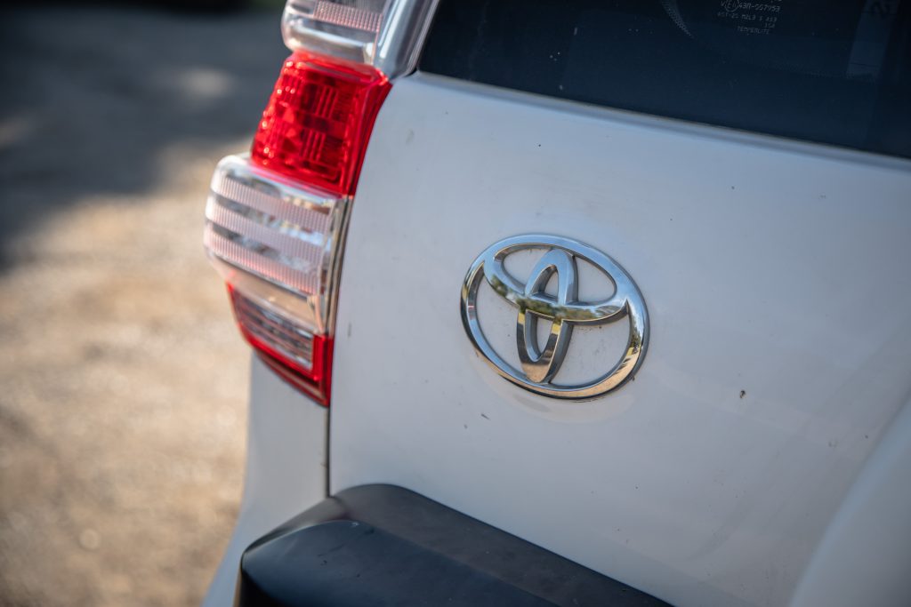 Car Image 9