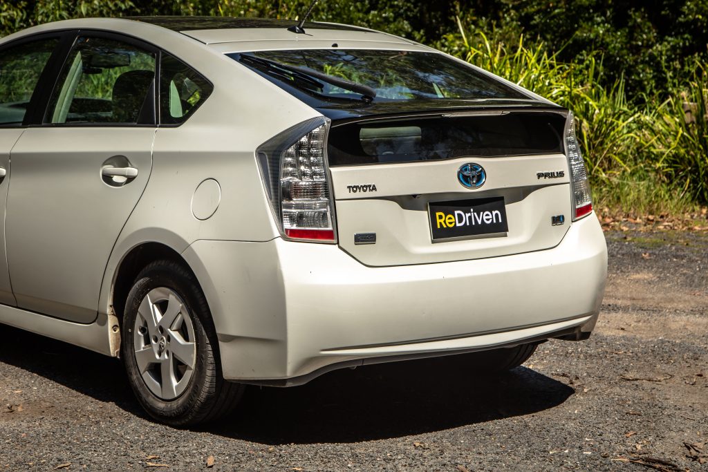 Car Image 10
