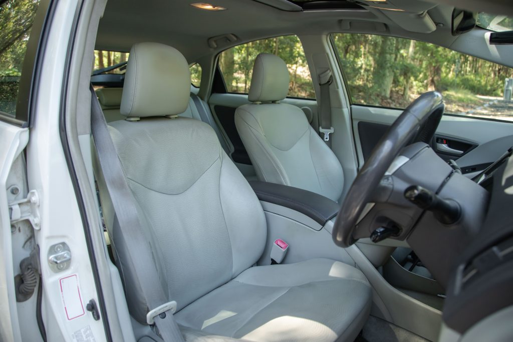 Car Image 18