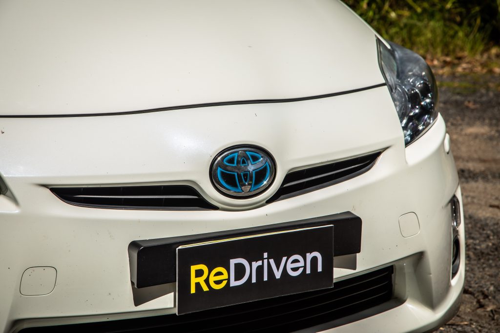 Car Image 6