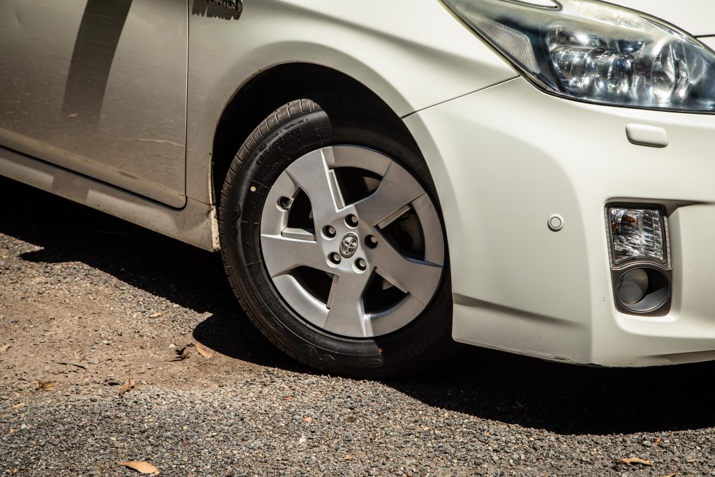 Car Image 7