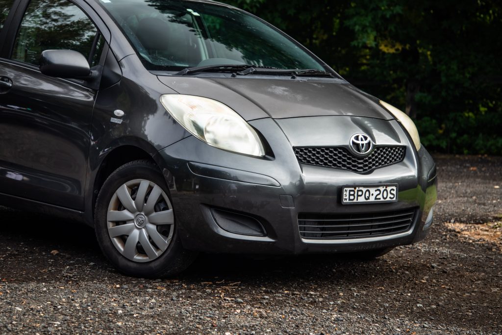 Car Image 2