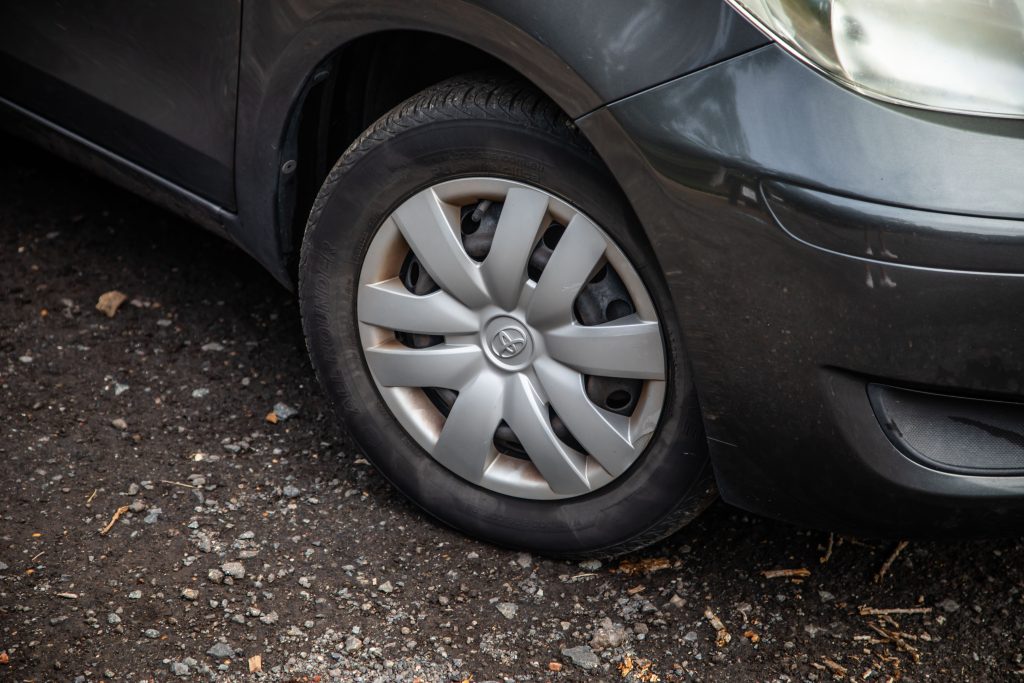 Car Image 5