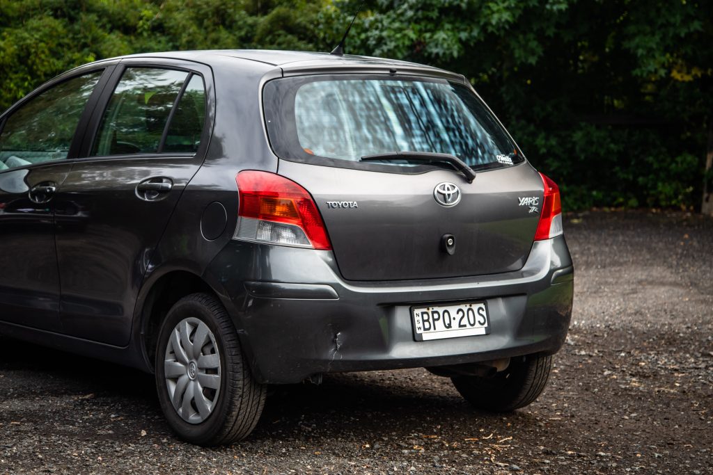Car Image 6