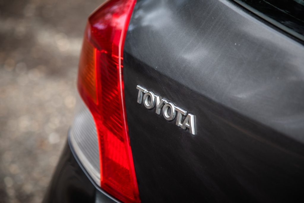 Car Image 8