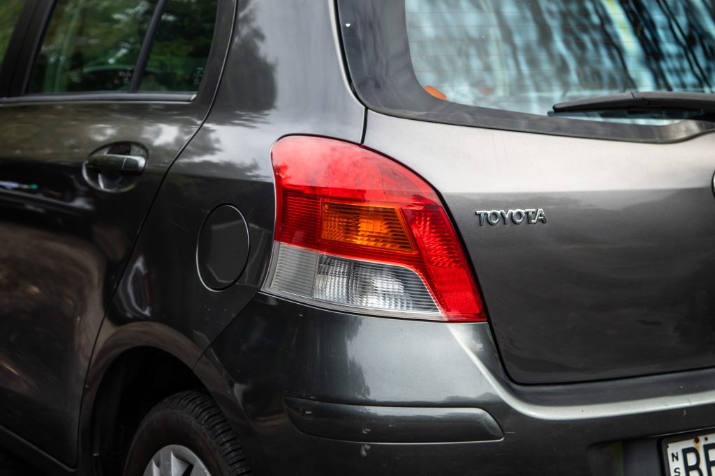 Car Image 10