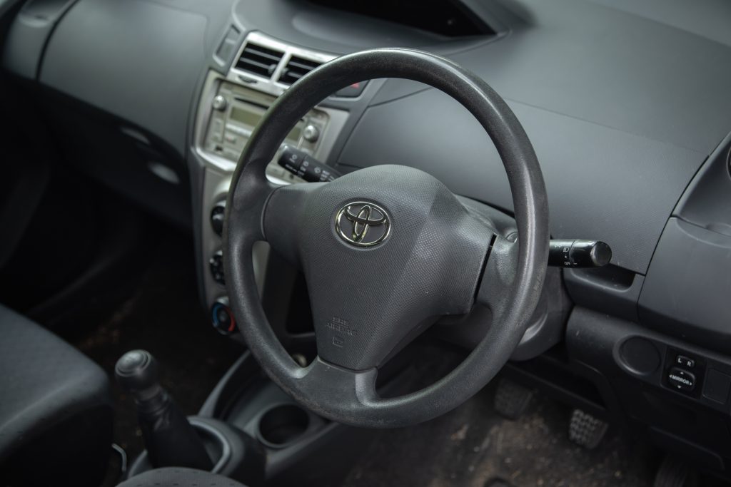 Car Image 12