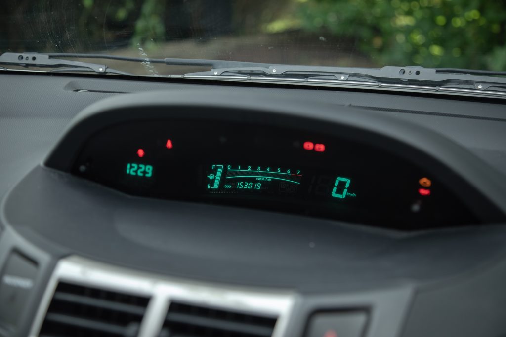 Car Image 13