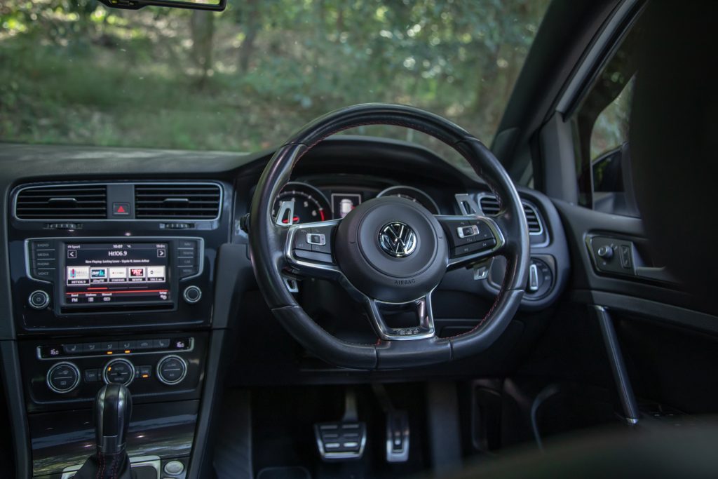 Car Image 10