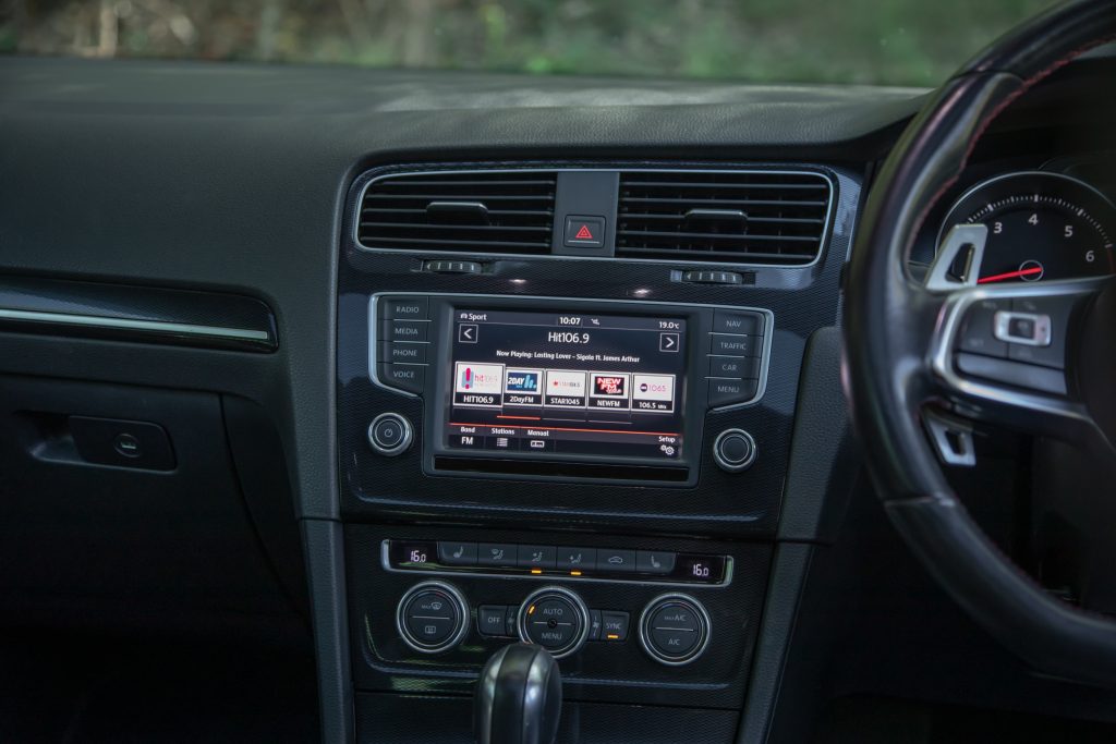 Car Image 12
