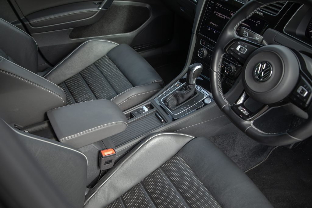 Car Image 12