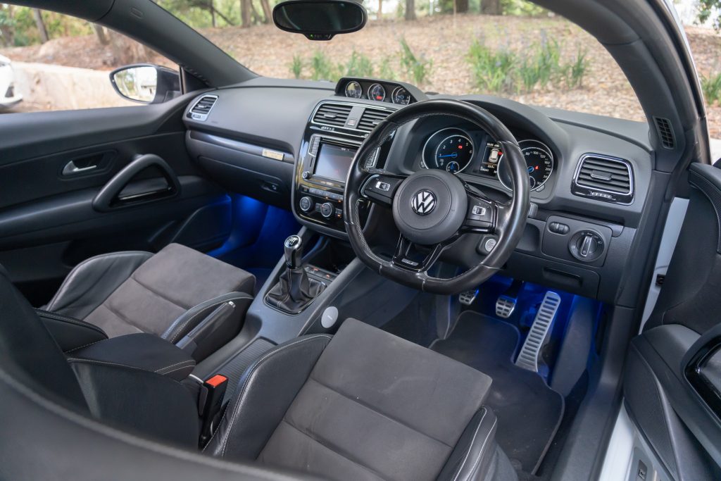 Car Image 3