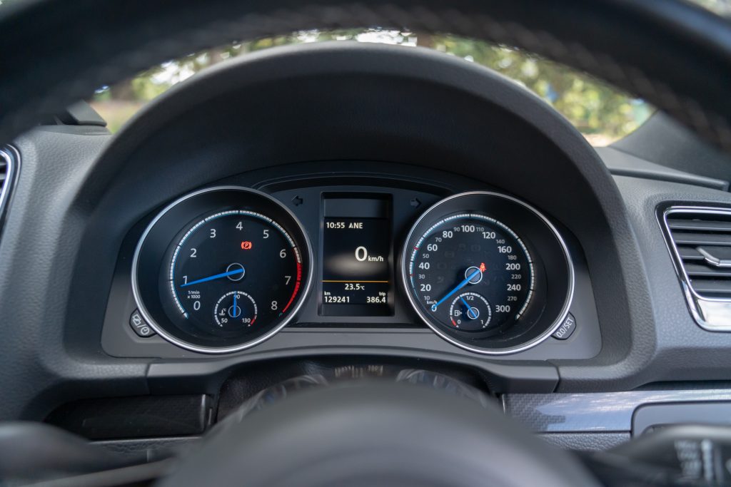Car Image 19