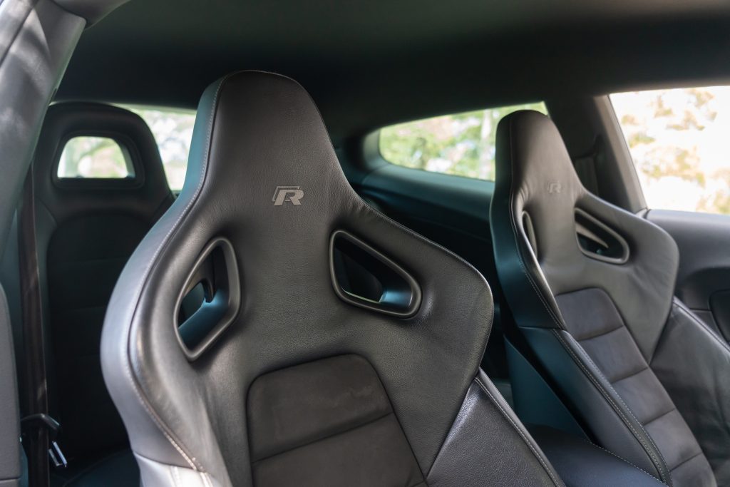 Car Image 21