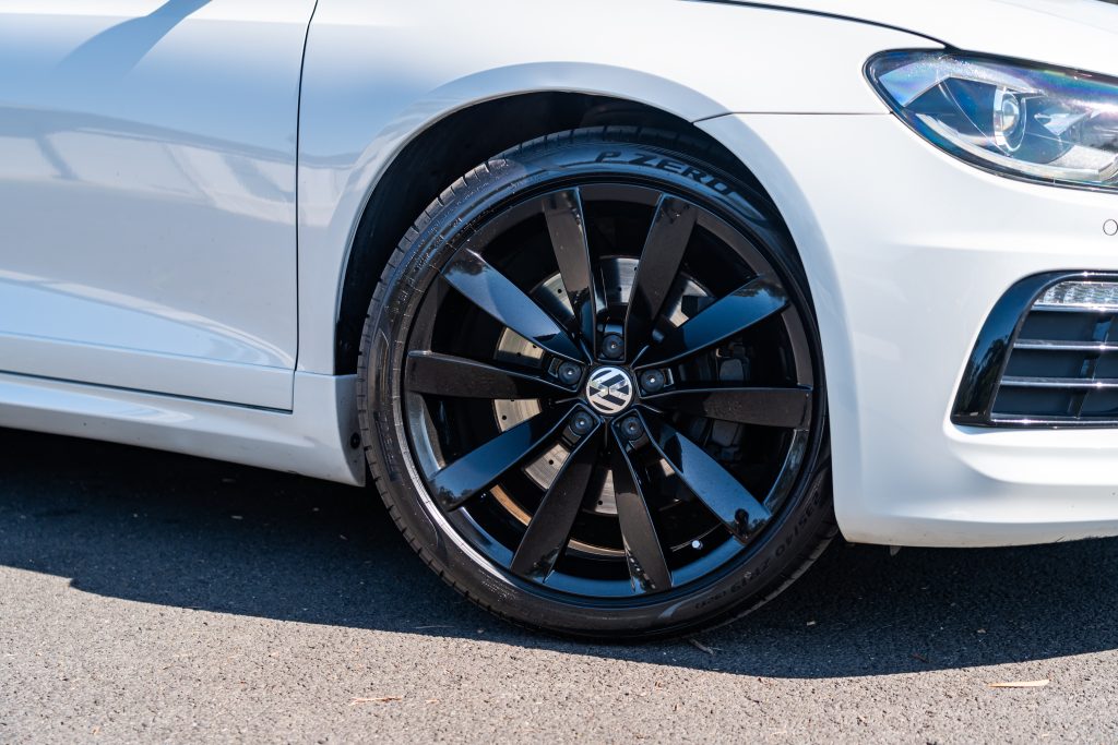 Car Image 8