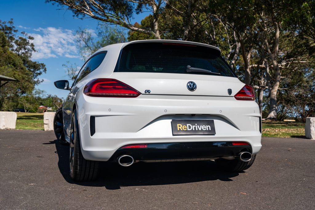 Car Image 9