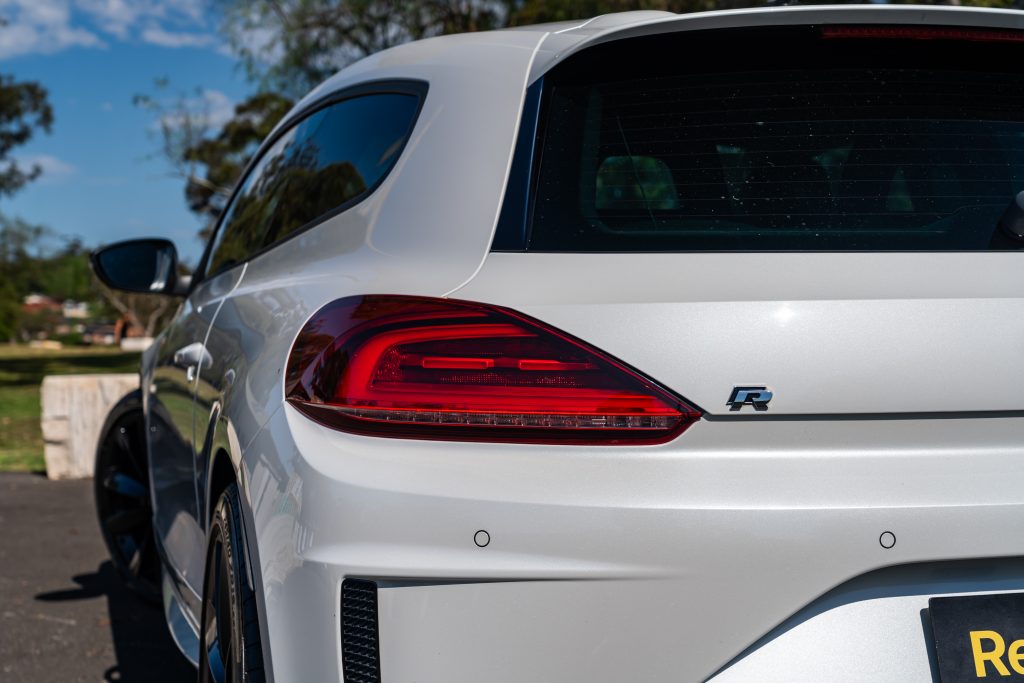 Car Image 10