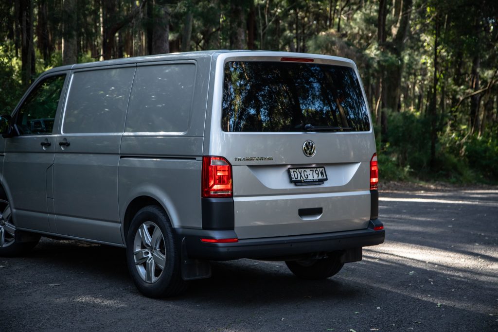 Car Image 8