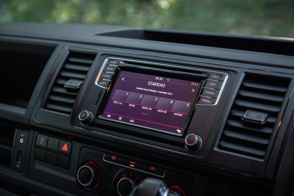 Car Image 11