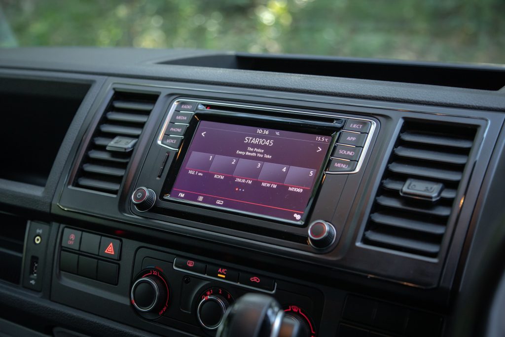 Car Image 18