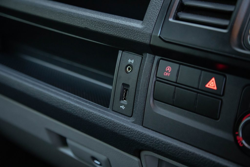Car Image 19