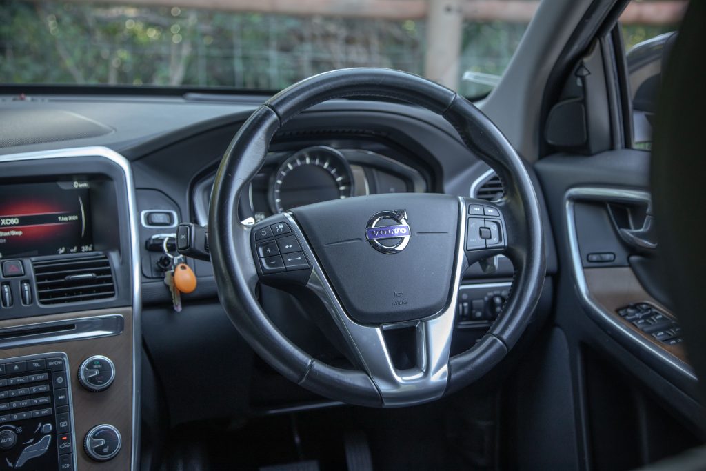 Car Image 11