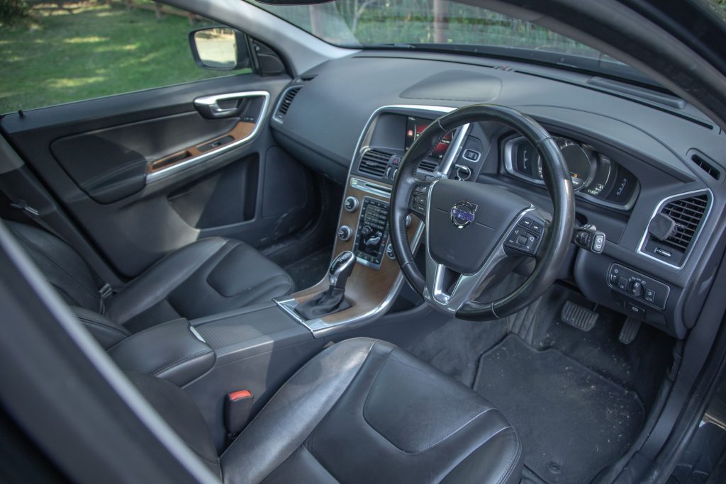 Car Image 8