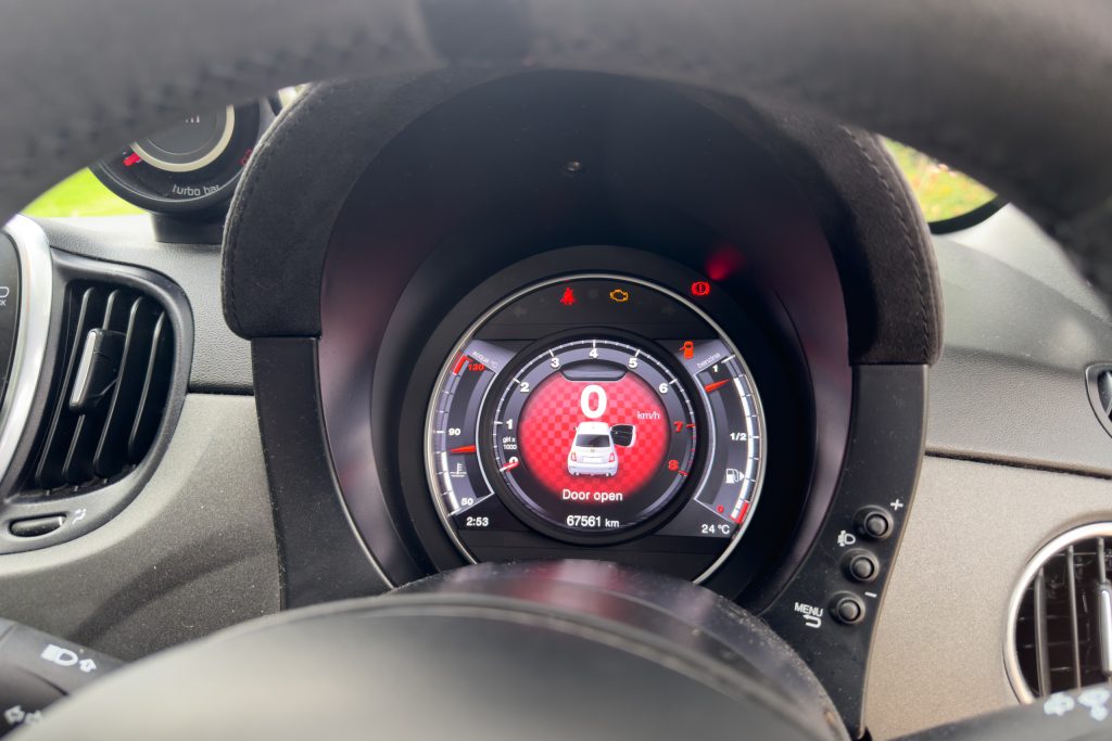 Car Image 14