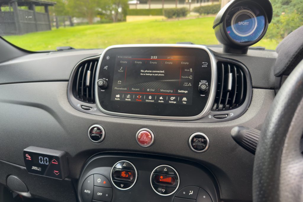 Car Image 15