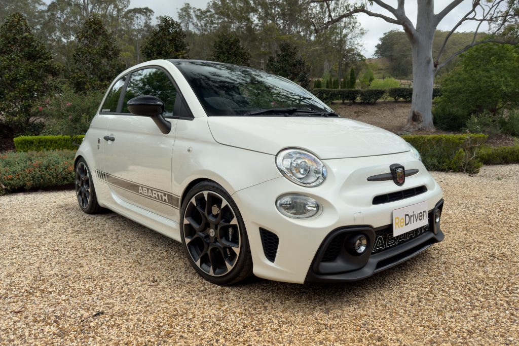 Car Image 8