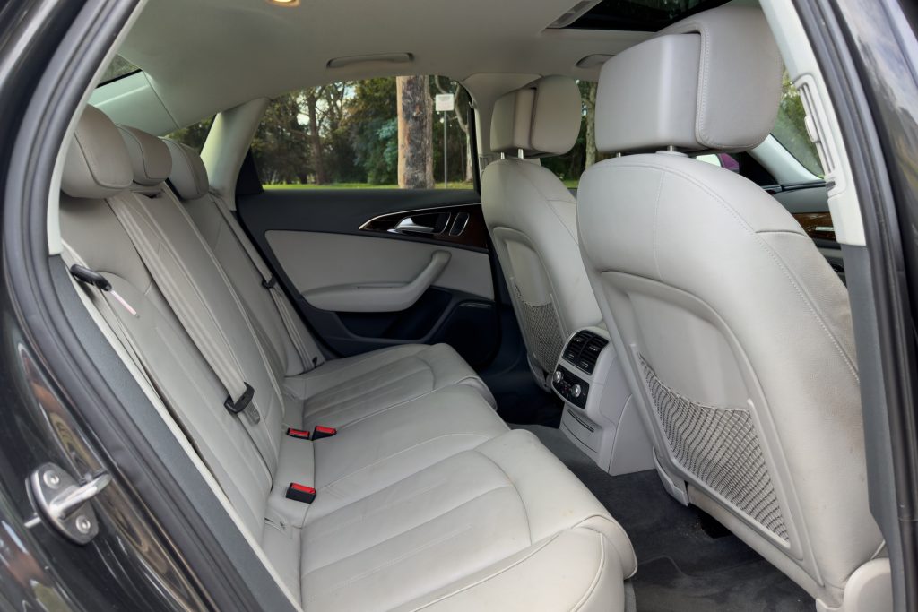 Car Image 20