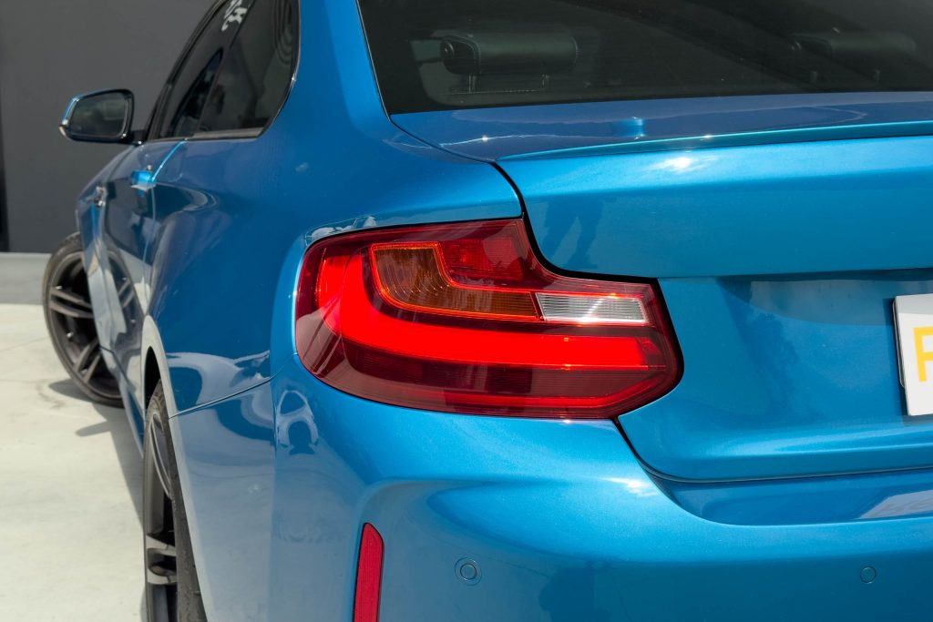 Car Image 11