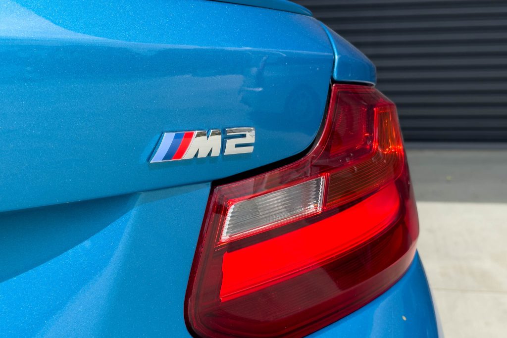 Car Image 12