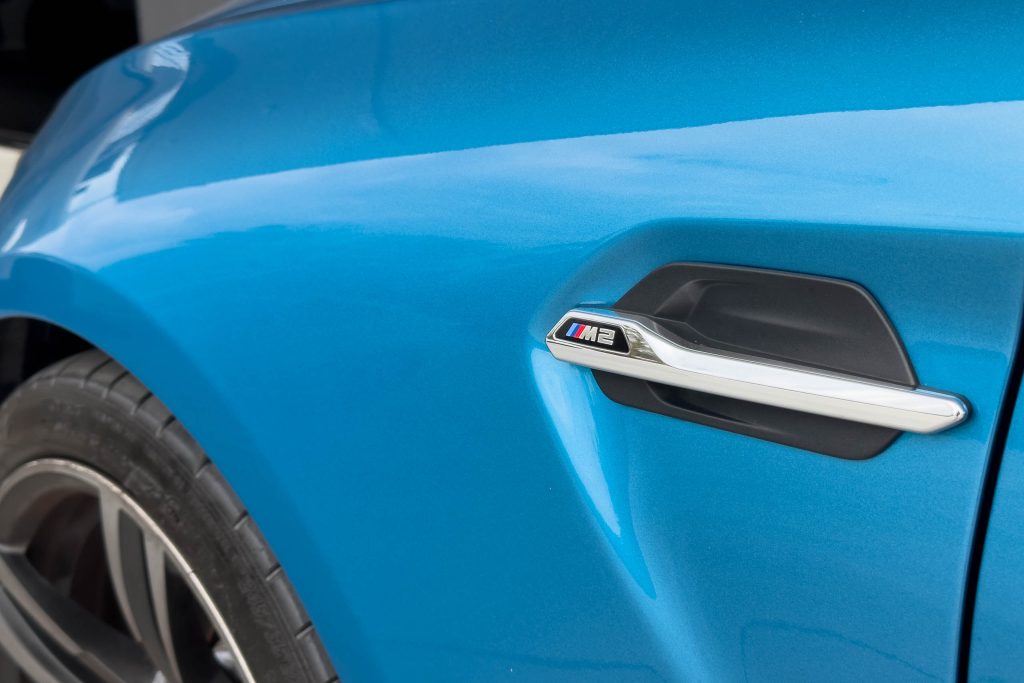 Car Image 18