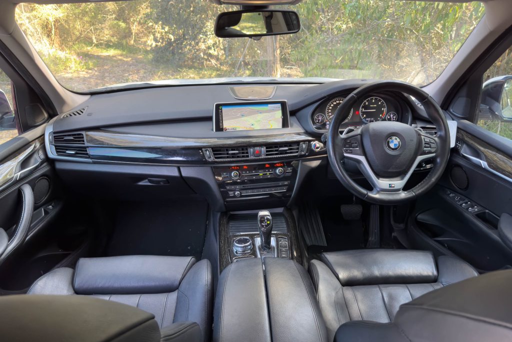 Car Image 4
