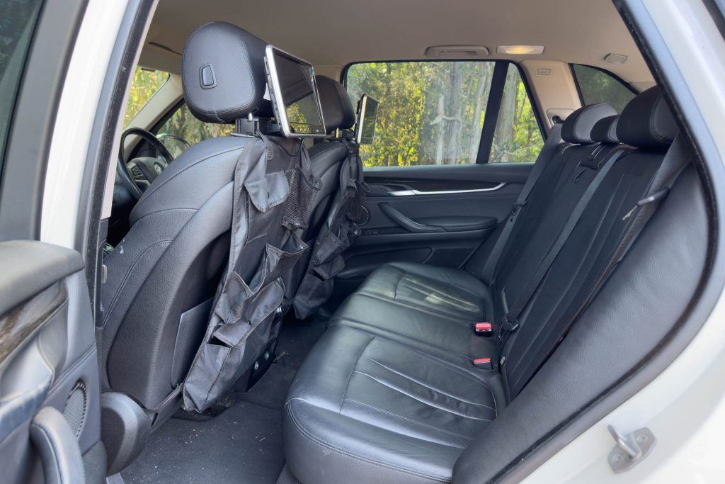 Car Image 15