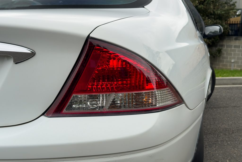 Car Image 9