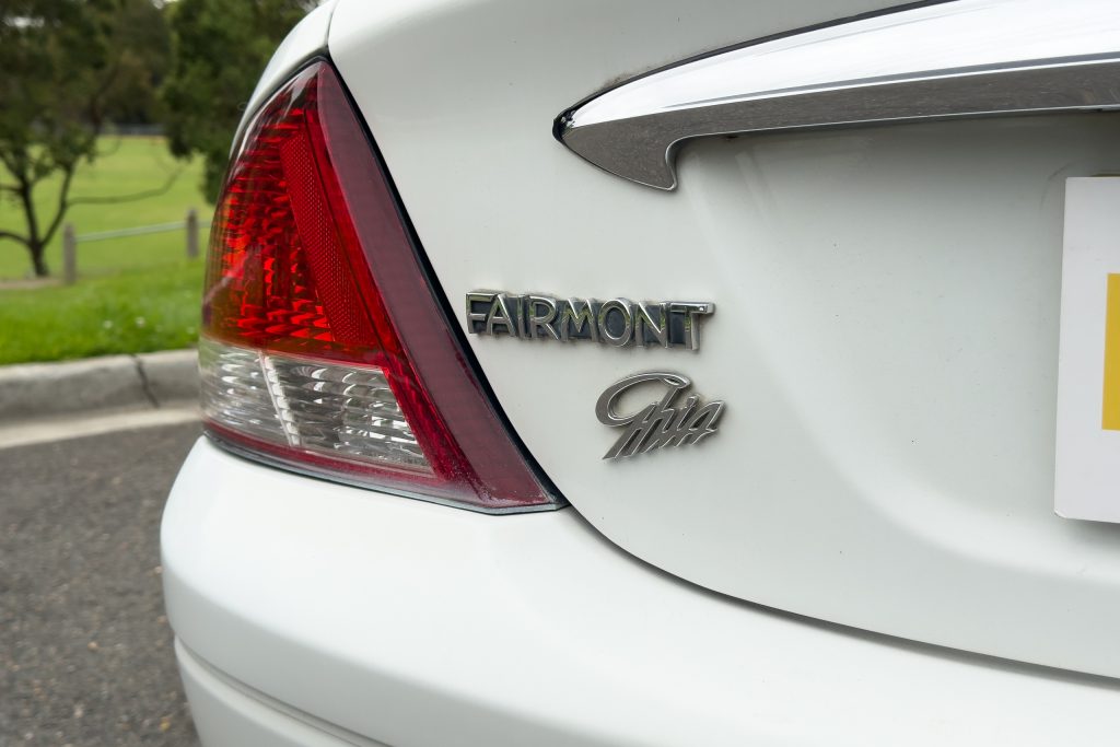 Car Image 10
