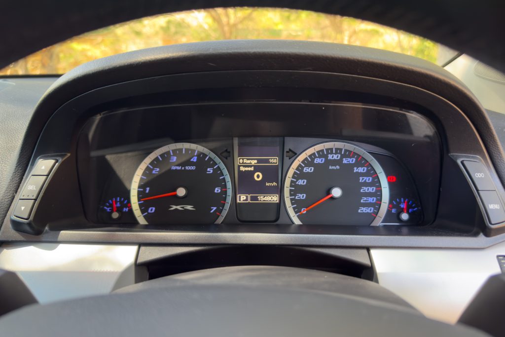 Car Image 11