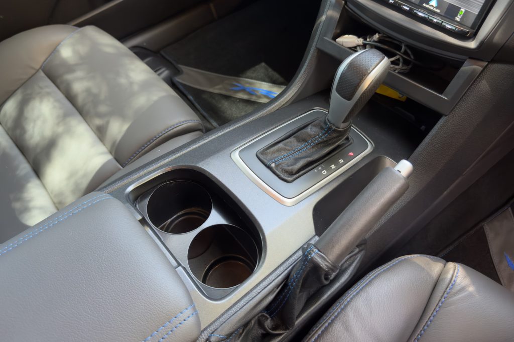 Car Image 12
