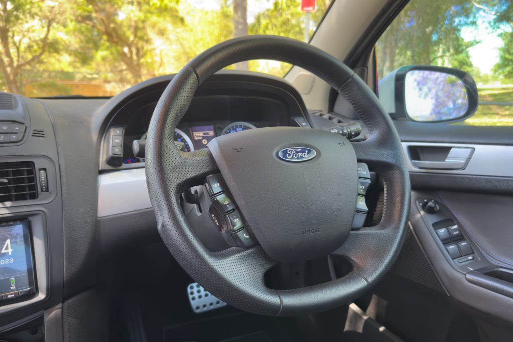 Car Image 15