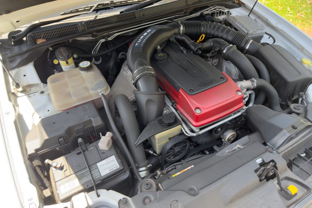 Car Image 17